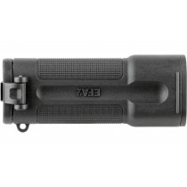 Walther EFA2 Flashlight (BK), Accessories come in all shapes and sizes, and varying degrees of practicality